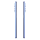 OPPO Reno7 5G 8/256GB Blue - 736388 - zdjęcie 8